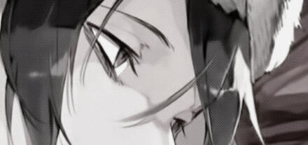 FC: Fyodor.